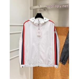 ブランド スーパー コピー 通販HOT人気 超人気新品 個性をプラスMONCLERジャケット