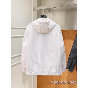ブランド スーパー コピー 通販HOT人気 超人気新品 個性をプラスMONCLERジャケット