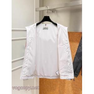ブランド スーパー コピー 通販HOT人気 超人気新品 個性をプラスMONCLERジャケット