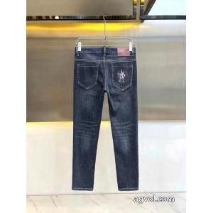ジーンズMONCLERブランド スーパー コピー 優良店国内即納 数量限定☆2026SS 上質な材料