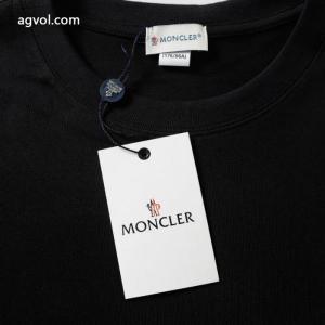 偽物 ブランド ショップ限定激安 2026 実用性は勿論 在庫処分SALEモンクレール半袖Tシャツ