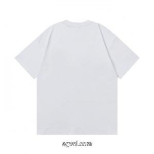 偽物 ブランド ショップ限定激安 2026 実用性は勿論 在庫処分SALEモンクレール半袖Tシャツ