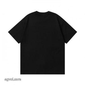 MONCLER半袖Tシャツ激安 ブランド最新ルック VIPセールでお得 カラバリ豊富