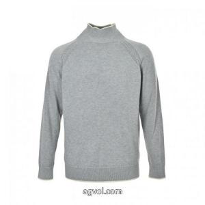 セーターブランド スーパー コピー 通販秋冬トレンド クラシック 早期完売MONCLER