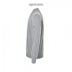 セーターブランド スーパー コピー 通販秋冬トレンド クラシック 早期完売MONCLER