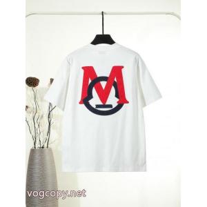 Tシャツモンクレールブランド コピー バック上品保証 人気商品再入荷 国内在庫即納可能 