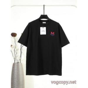 Tシャツモンクレールブランド コピー バック上品保証 人気商品再入荷 国内在庫即納可能 