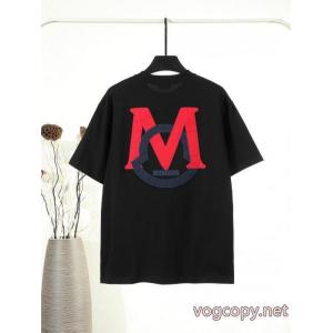 Tシャツモンクレールブランド コピー バック上品保証 人気商品再入荷 国内在庫即納可能 