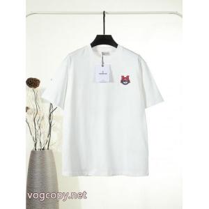 Tシャツモンクレールブランド コピー バック上品保証 人気商品再入荷 国内在庫即納可能 