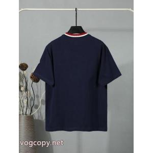 安心の国内配送 憧れの 高級な質感モンクレールTシャツブランド 通販店