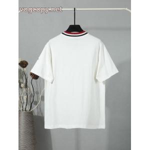 安心の国内配送 憧れの 高級な質感モンクレールTシャツブランド 通販店