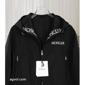 人気セール格安 26fw 高い機能性MONCLERスーパー ブランド コピージャケット