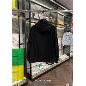 ジャケット着心地が良い 新作数量限定セール ポップ偽物 ブランド 販売MONCLER