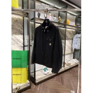 ジャケット着心地が良い 新作数量限定セール ポップ偽物 ブランド 販売MONCLER