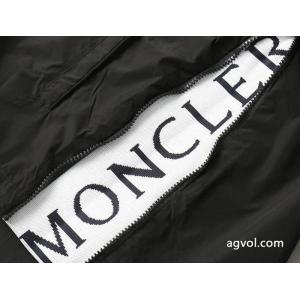 毎年定番 完売間近超人気 大人の品漂うMONCLERジャケットブランド コピー 専門店