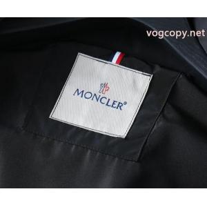 ジャケット偽物 ブランド 激安MONCLER秋冬大人気セール 絶対安いです 新作限定　人気沸騰中
