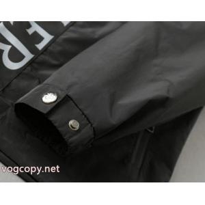 MONCLERコピー ブランド 通販ジャケット激レアアイテム 今季のトレンド人気新作 VIP SALE！即発可！