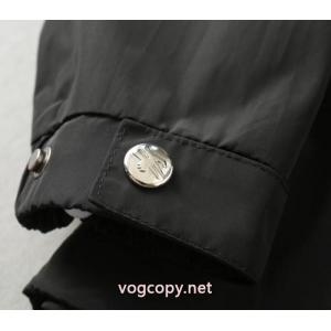 MONCLERコピー ブランド 通販ジャケット激レアアイテム 今季のトレンド人気新作 VIP SALE！即発可！