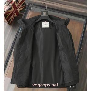 MONCLERコピー ブランド 通販ジャケット激レアアイテム 今季のトレンド人気新作 VIP SALE！即発可！