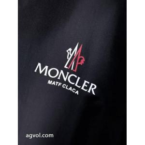 ジャケットMONCLER高級素材を採用 激安限定 新作/送料込 大流行中ブランド フェイク