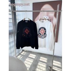 パーカーMONCLERスーパー コピー 安心 特別感のある 冬季限定販売 数量限定在庫限り