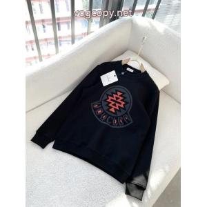 パーカーMONCLERスーパー コピー 安心 特別感のある 冬季限定販売 数量限定在庫限り