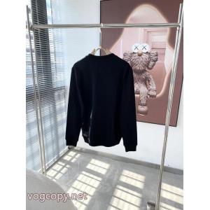 パーカーMONCLERスーパー コピー 安心 特別感のある 冬季限定販売 数量限定在庫限り