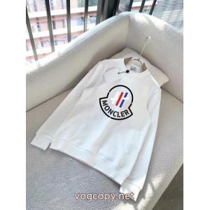 SS26完売必至 上品な光沢感 2026冬のトレンドブランド コピーパーカーMONCLER