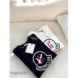 SS26完売必至 上品な光沢感 2026冬のトレンドブランド コピーパーカーMONCLER