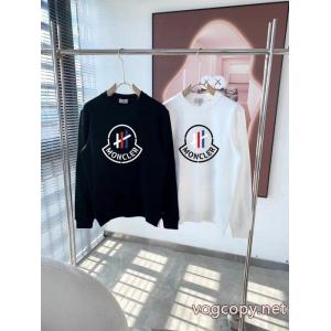 SS26完売必至 上品な光沢感 2026冬のトレンドブランド コピーパーカーMONCLER