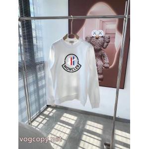 SS26完売必至 上品な光沢感 2026冬のトレンドブランド コピーパーカーMONCLER
