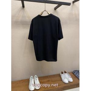 実用的な一品 大人気ブランド 好評品ブランド スニーカー 激安TシャツMONCLER