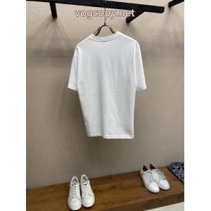 実用的な一品 大人気ブランド 好評品ブランド スニーカー 激安TシャツMONCLER