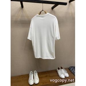 最安値人気 高級感溢る 秋冬超人気MONCLERTシャツ偽 ブランド 通販