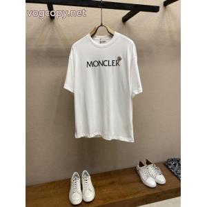 最安値人気 高級感溢る 秋冬超人気MONCLERTシャツ偽 ブランド 通販