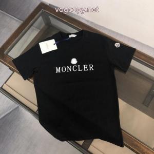 MONCLERTシャツ特別入荷可愛い 新作 オフィス使いに 洗練デザイン偽物 ブランド