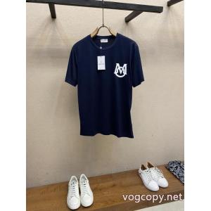 Tシャツコピー 品 販売MONCLER送料代引き手数料 限定セール260%新品 国内より安く早い者勝ち
