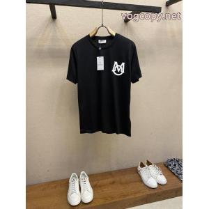 Tシャツコピー 品 販売MONCLER送料代引き手数料 限定セール260%新品 国内より安く早い者勝ち