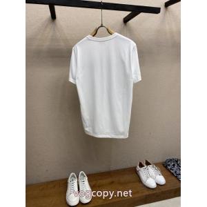 Tシャツコピー 品 販売MONCLER送料代引き手数料 限定セール260%新品 国内より安く早い者勝ち