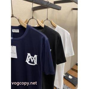 Tシャツコピー 品 販売MONCLER送料代引き手数料 限定セール260%新品 国内より安く早い者勝ち
