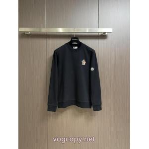激安 通販 ブランド低価直輸入専門店 日本で完売続出 軽くて着心地がいいMONCLERパーカー