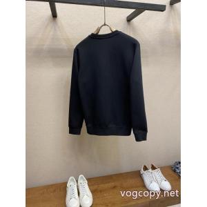 コピー 品 ブランドMONCLERパーカーお得セール 超優秀 秋冬モデル