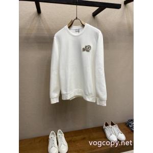 コピー 品 ブランドMONCLERパーカーお得セール 超優秀 秋冬モデル