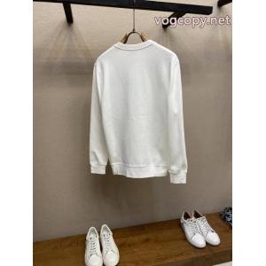 コピー 品 ブランドMONCLERパーカーお得セール 超優秀 秋冬モデル