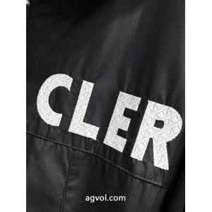 ジャケットMONCLERスーパー コピー 品VIPセールで破格 お洒落上級者 品質保証