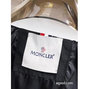 ジャケットMONCLERスーパー コピー 品VIPセールで破格 お洒落上級者 品質保証