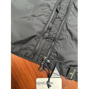 MONCLERジャケット人気新商品 SALE! 品質保証安いブランド 偽物 激安 通販
