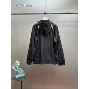 MONCLERジャケット人気新商品 SALE! 品質保証安いブランド 偽物 激安 通販