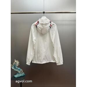 MONCLERジャケット人気新商品 SALE! 品質保証安いブランド 偽物 激安 通販