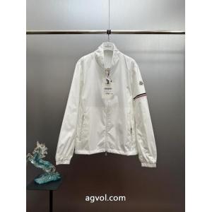 激安 ブランドジャケット超定番人気 ファッションの最先端！ 上質 大人気！MONCLER